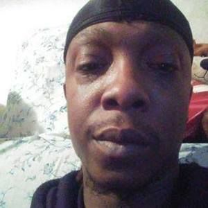 Meet your Posher, Alphonso